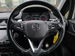 Vauxhall Corsa 1.4i ecoFLEX Limited Edition 3dr Manual 2016