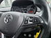 Vauxhall Corsa 1.4i ecoFLEX Limited Edition 3dr Manual 2016