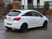 Vauxhall Corsa 1.4i ecoFLEX Limited Edition 3dr Manual 2016