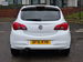 Vauxhall Corsa 1.4i ecoFLEX Limited Edition 3dr Manual 2016