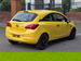 Vauxhall Corsa 1.4i ecoFLEX Sting Euro 6 3dr 3dr Manual 2017