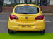 Vauxhall Corsa 1.4i ecoFLEX Sting Euro 6 3dr 3dr Manual 2017