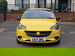 Vauxhall Corsa 1.4i ecoFLEX Sting Euro 6 3dr 3dr Manual 2017