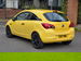 Vauxhall Corsa 1.4i ecoFLEX Sting Euro 6 3dr 3dr Manual 2017
