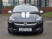 Vauxhall Corsa 1.4i ecoFLEX Sting Euro 6 3dr 3dr Manual 2017