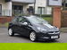 Vauxhall Corsa 1.4i ecoFLEX Sting Euro 6 3dr 3dr Manual 2017