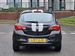 Vauxhall Corsa 1.4i ecoFLEX Sting Euro 6 3dr 3dr Manual 2017