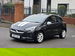 Vauxhall Corsa 1.4i ecoFLEX Sting Euro 6 3dr 3dr Manual 2017