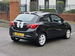Vauxhall Corsa 1.4i ecoFLEX Sting Euro 6 3dr 3dr Manual 2017