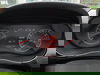 Vauxhall Corsa 1.4i ecoFLEX Sting Euro 6 3dr 3dr Manual 2025