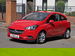 Vauxhall Corsa 1.4i ecoTEC Energy Euro 6 3dr (a/c) 3dr Manual 2018
