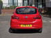 Vauxhall Corsa 1.4i ecoTEC Energy Euro 6 3dr (a/c) 3dr Manual 2018