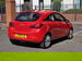 Vauxhall Corsa 1.4i ecoTEC Energy Euro 6 3dr (a/c) 3dr Manual 2018