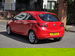Vauxhall Corsa 1.4i ecoTEC Energy Euro 6 3dr (a/c) 3dr Manual 2018