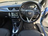 Vauxhall Corsa 1.4i ecoTEC Energy Hatchback 3dr Petrol Easytronic Euro 6 (s/s) (a/c) (90 ps) 3dr Automatic 2026