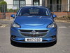Vauxhall Corsa 1.4i ecoTEC Energy Hatchback 3dr Petrol Easytronic Euro 6 (s/s) (a/c) (90 ps) 3dr Automatic 2026