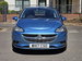 Vauxhall Corsa 1.4i ecoTEC Energy Hatchback 3dr Petrol Easytronic Euro 6 (s/s) (a/c) (90 ps) 3dr Automatic 2017