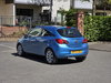 Vauxhall Corsa 1.4i ecoTEC Energy Hatchback 3dr Petrol Easytronic Euro 6 (s/s) (a/c) (90 ps) 3dr Automatic 2026