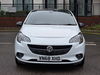 Vauxhall Corsa 1.4i ecoTEC Griffin Hatchback 3dr Petrol Manual Euro 6 (75 ps) 3dr Manual 2026