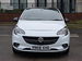Vauxhall Corsa 1.4i ecoTEC Griffin Hatchback 3dr Petrol Manual Euro 6 (75 ps) 3dr Manual 2018