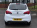 Vauxhall Corsa 1.4i ecoTEC Griffin Hatchback 3dr Petrol Manual Euro 6 (75 ps) 3dr Manual 2018