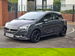 Vauxhall Corsa 1.4i ecoTEC Limited Edition Euro 6 3dr 3dr Manual 2015