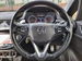 Vauxhall Corsa 1.4i ecoTEC Limited Edition Euro 6 3dr 3dr Manual 2015