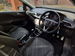Vauxhall Corsa 1.4i ecoTEC Limited Edition Euro 6 3dr 3dr Manual 2015