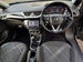 Vauxhall Corsa 1.4i ecoTEC Limited Edition Euro 6 3dr 3dr Manual 2015