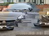 Vauxhall Corsa 1.4i ecoTEC Limited Edition Euro 6 3dr 3dr Manual 2025