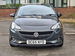 Vauxhall Corsa 1.4i ecoTEC Limited Edition Euro 6 3dr 3dr Manual 2015