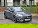 Vauxhall Corsa 1.4i ecoTEC Limited Edition Euro 6 3dr 3dr Manual 2015