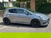 Vauxhall Corsa 1.4i ecoTEC SRi VX Line Nav Black Euro 6 5dr 5dr Manual 2019