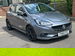 Vauxhall Corsa 1.4i ecoTEC SRi VX Line Nav Black Euro 6 5dr 5dr Manual 2019