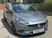 Vauxhall Corsa 1.4i ecoTEC SRi VX Line Nav Black Euro 6 5dr 5dr Manual 2019
