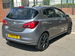 Vauxhall Corsa 1.4i ecoTEC SRi VX Line Nav Black Euro 6 5dr 5dr Manual 2019