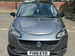 Vauxhall Corsa 1.4i ecoTEC SRi VX Line Nav Black Euro 6 5dr 5dr Manual 2019