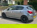Vauxhall Corsa 1.4i ecoTEC SRi VX Line Nav Black Euro 6 5dr 5dr Manual 2019