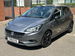 Vauxhall Corsa 1.4i ecoTEC SRi VX Line Nav Black Euro 6 5dr 5dr Manual 2019