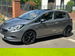Vauxhall Corsa 1.4i ecoTEC SRi VX Line Nav Black Euro 6 5dr 5dr Manual 2019