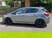 Vauxhall Corsa 1.4i ecoTEC SRi VX Line Nav Black Euro 6 5dr 5dr Manual 2019