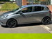 Vauxhall Corsa 1.4i ecoTEC SRi VX Line Nav Black Euro 6 5dr 5dr Manual 2019