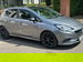 Vauxhall Corsa 1.4i ecoTEC SRi VX Line Nav Black Euro 6 5dr 5dr Manual 2019