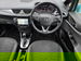 Vauxhall Corsa 1.4i SE Auto Euro 6 5dr 5dr Automatic 2015