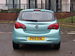 Vauxhall Corsa 1.4i SE Auto Euro 6 5dr 5dr Automatic 2015