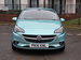 Vauxhall Corsa 1.4i SE Auto Euro 6 5dr 5dr Automatic 2015