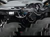Vauxhall Corsa 1.4i SE Auto Euro 6 5dr 5dr Automatic 2025