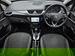 Vauxhall Corsa 1.4i SE Auto Euro 6 5dr 5dr Automatic 2015