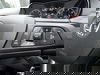Vauxhall Corsa 1.4i SE Auto Euro 6 5dr 5dr Automatic 2025