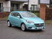 Vauxhall Corsa 1.4i SE Auto Euro 6 5dr 5dr Automatic 2015